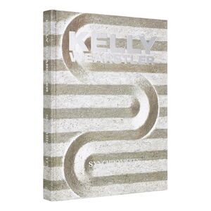 Kelly Wearstler: Synchronicity -- Kelly Wearstler